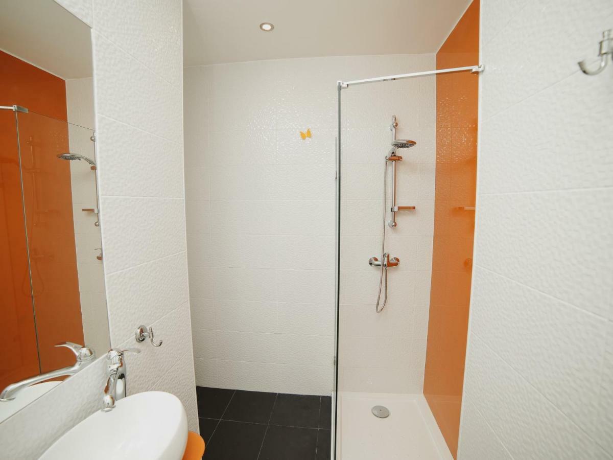 Guestready - Cyan Heaven Downtown Apt Appartement Porto Buitenkant foto